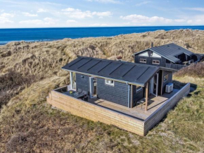 Holiday Home Fatlinda - 50m from the sea by Interhome